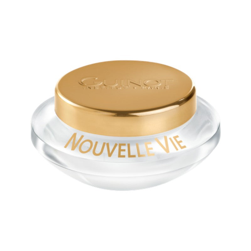 Guinot Nouvelle Vie Cream 50ml