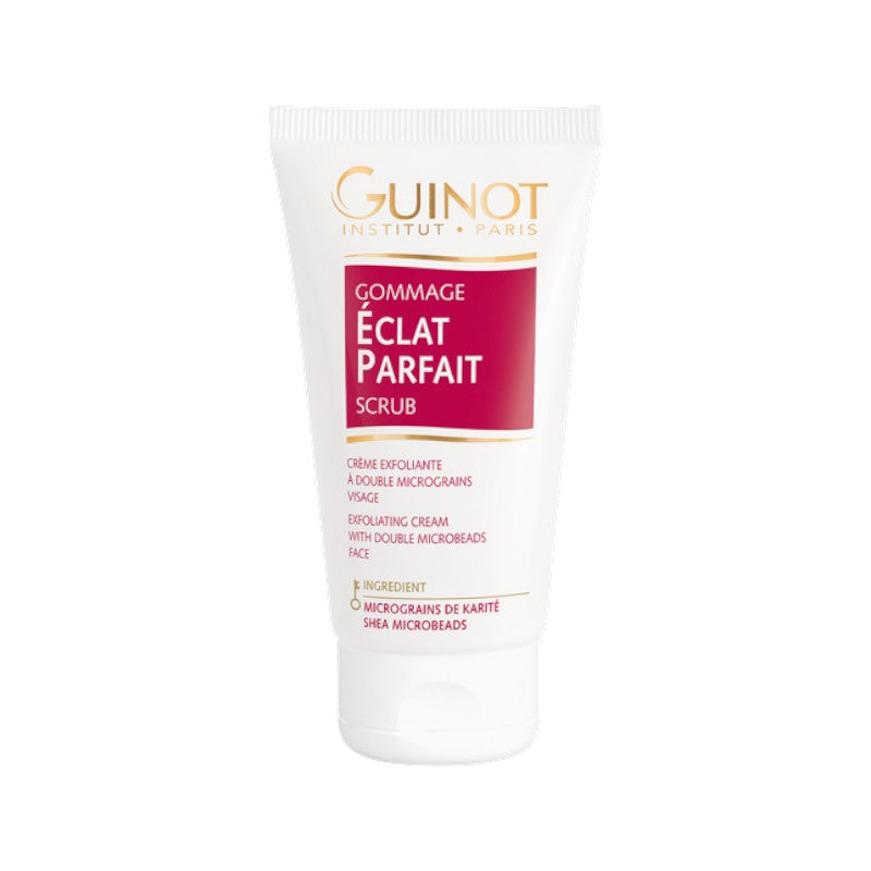 Guinot Exfoliating Cream 50ml