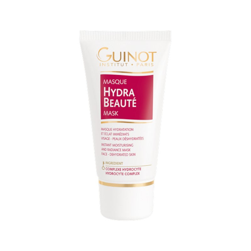 Guinot Hydra Beaute Mask 50ml