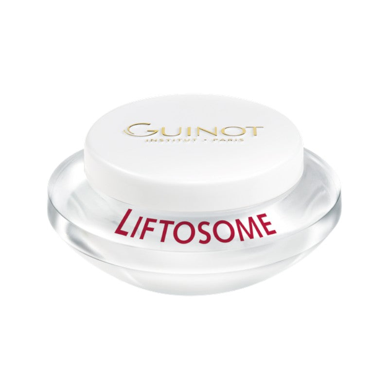 Guinot Liftosome Cream 50ml