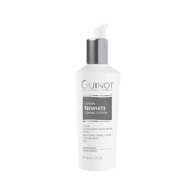 Guinot Newhite Toning Lotion 200ml