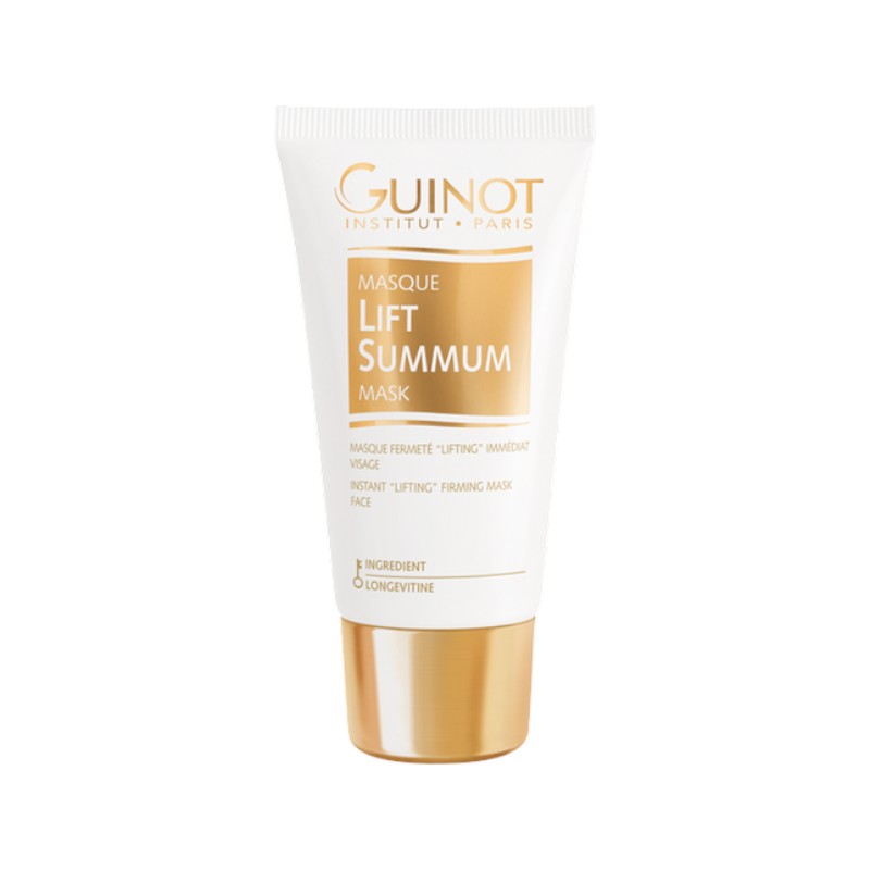Guinot Lift Summum Mask 50ml