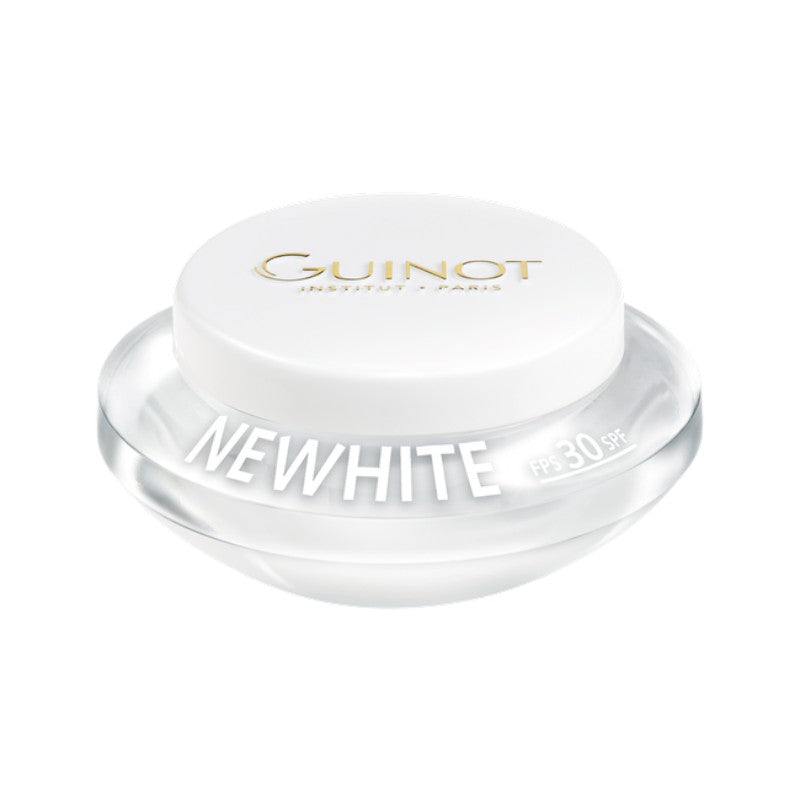 Guinot Newhite Spf30 Day Cream 50ml