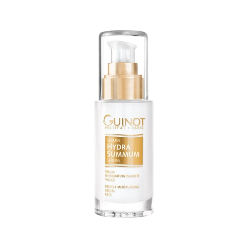 Guinot Hydra Summum Serum 30ml