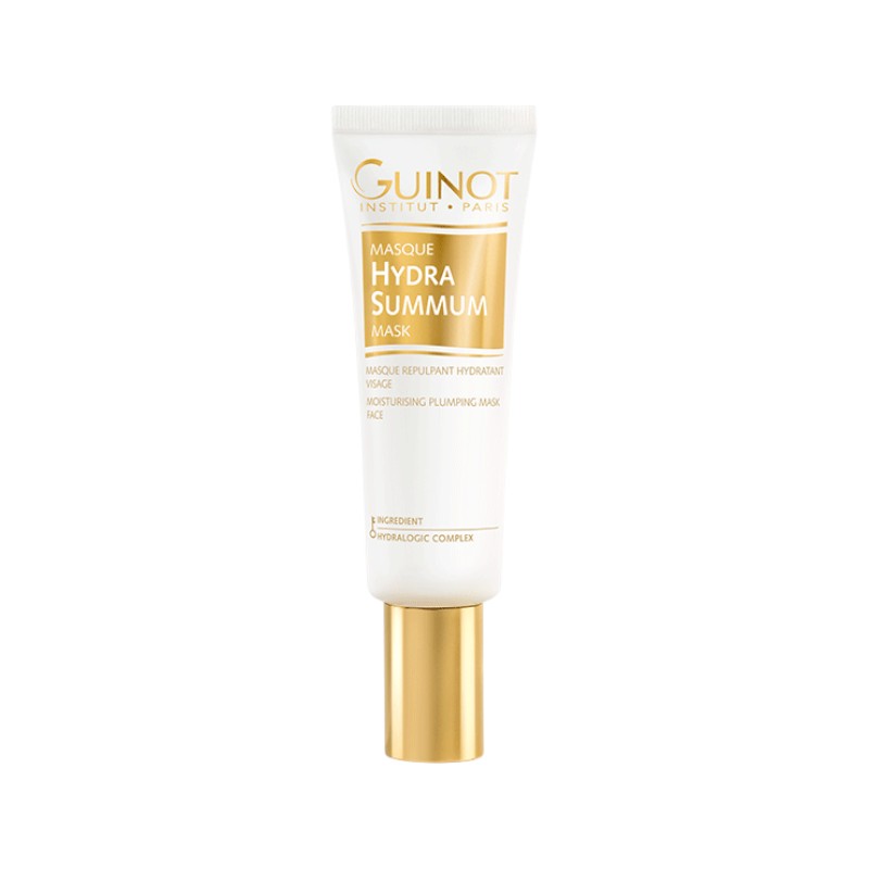 Guinot Hydra Summum Mask  50ml