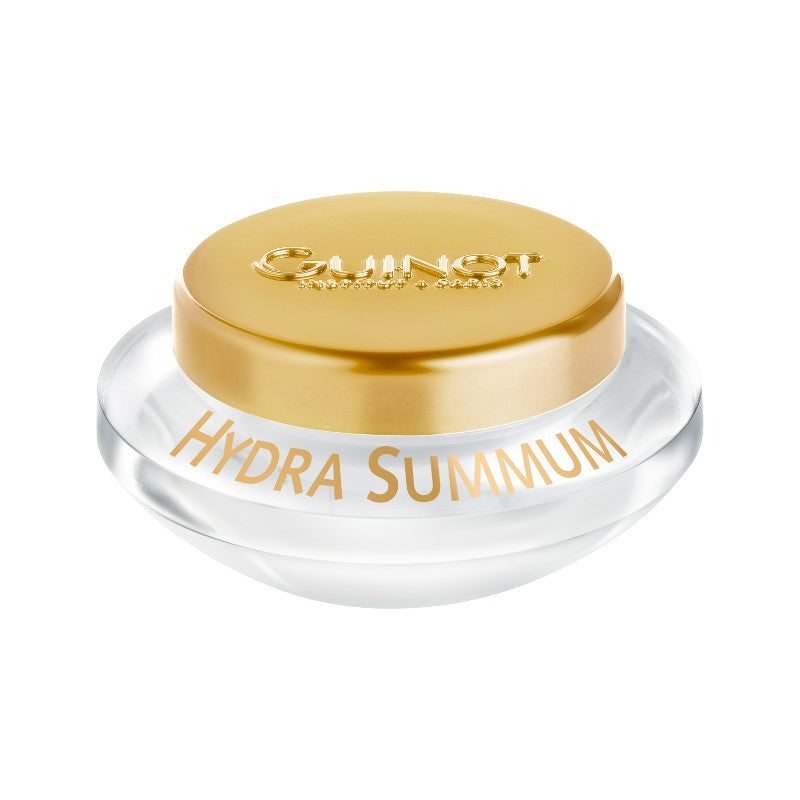 Guinot Hydra Summum Cream 50ml
