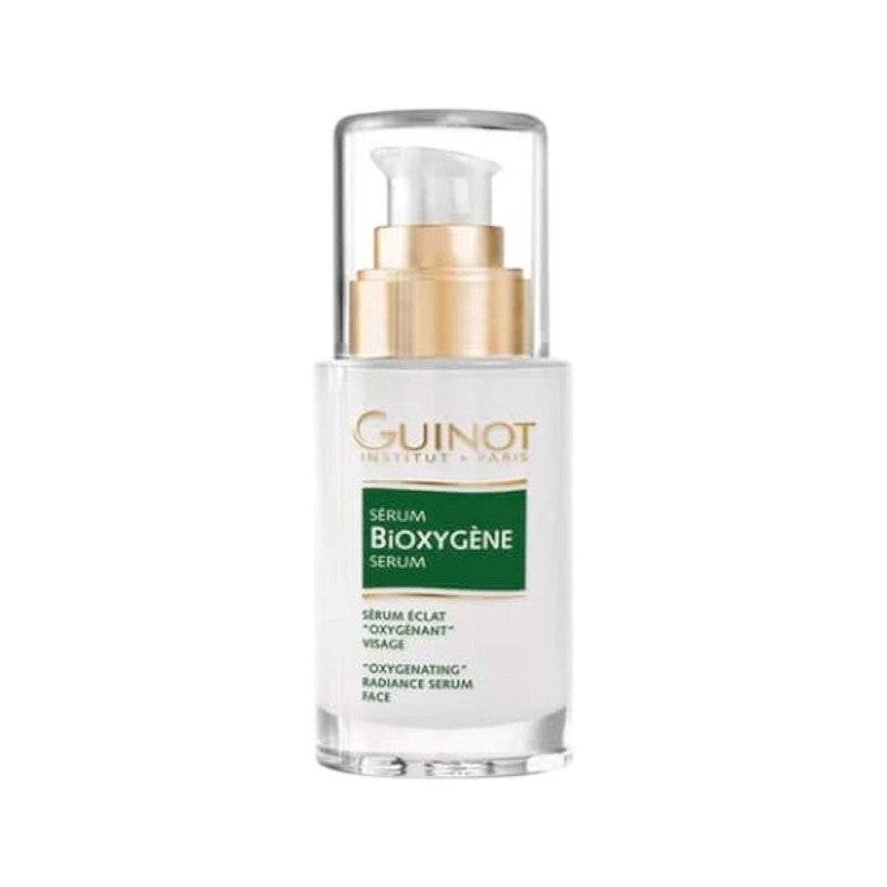 Guinot Bioxygene Serum 30ml