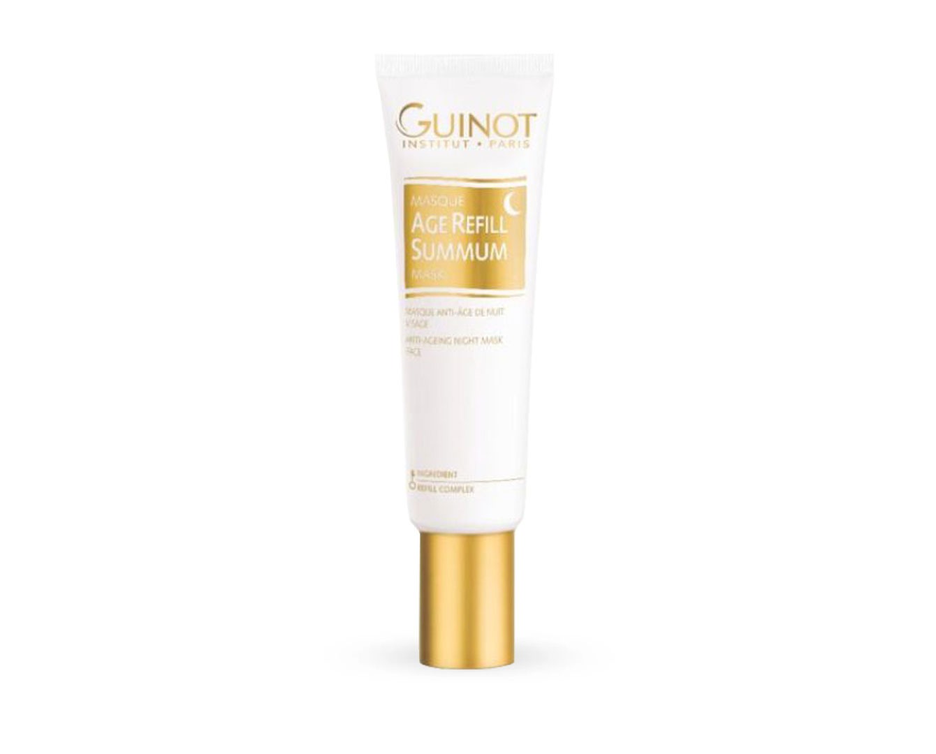 Guinot Age Refill Summum Mask 50ml