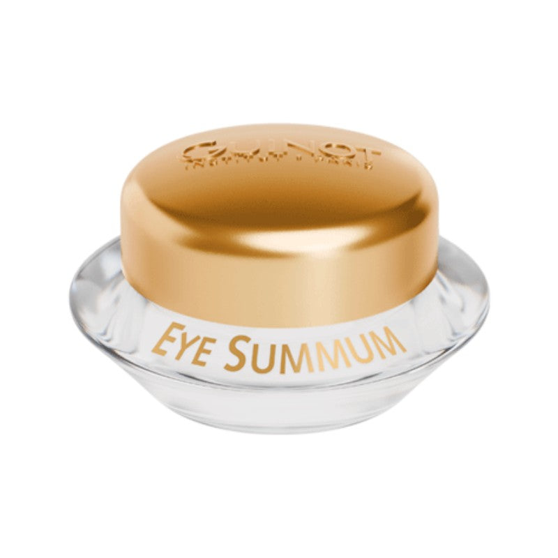 Guinot Eye Summum Balm 15ml