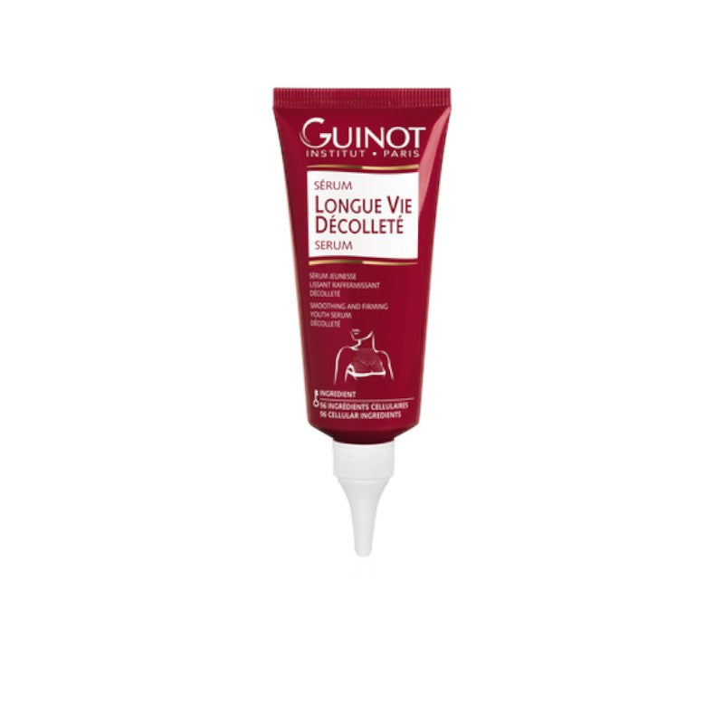 Guinot Slim Detox Cream 50ml
