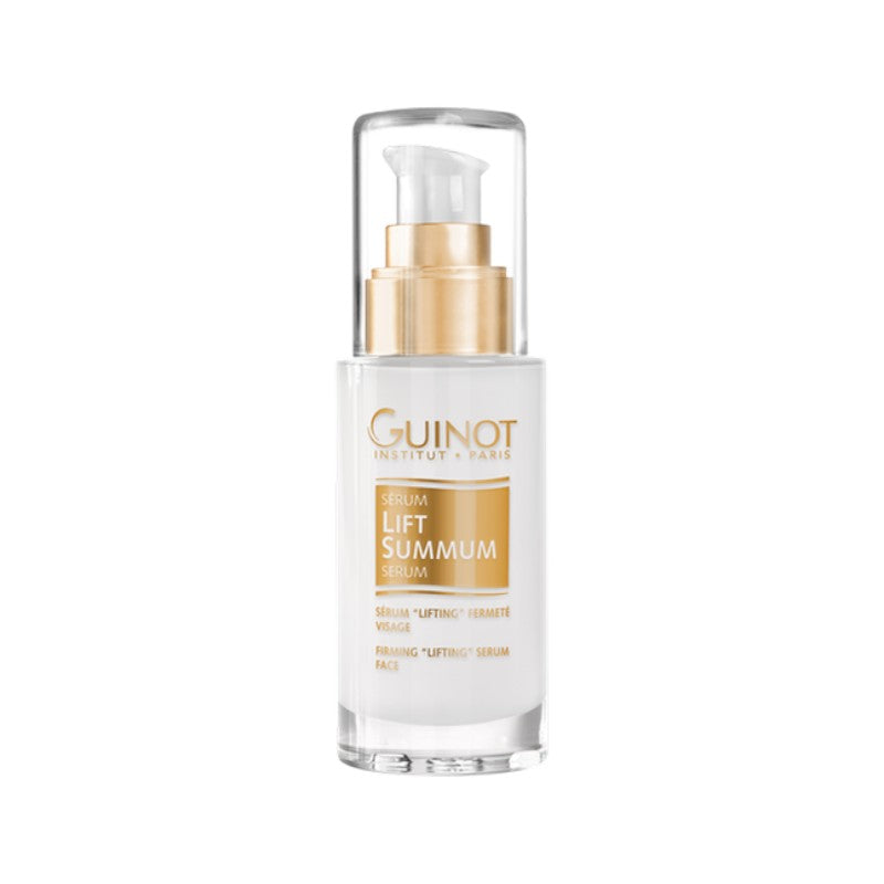 Guinot Lift Summum Serum 30ml