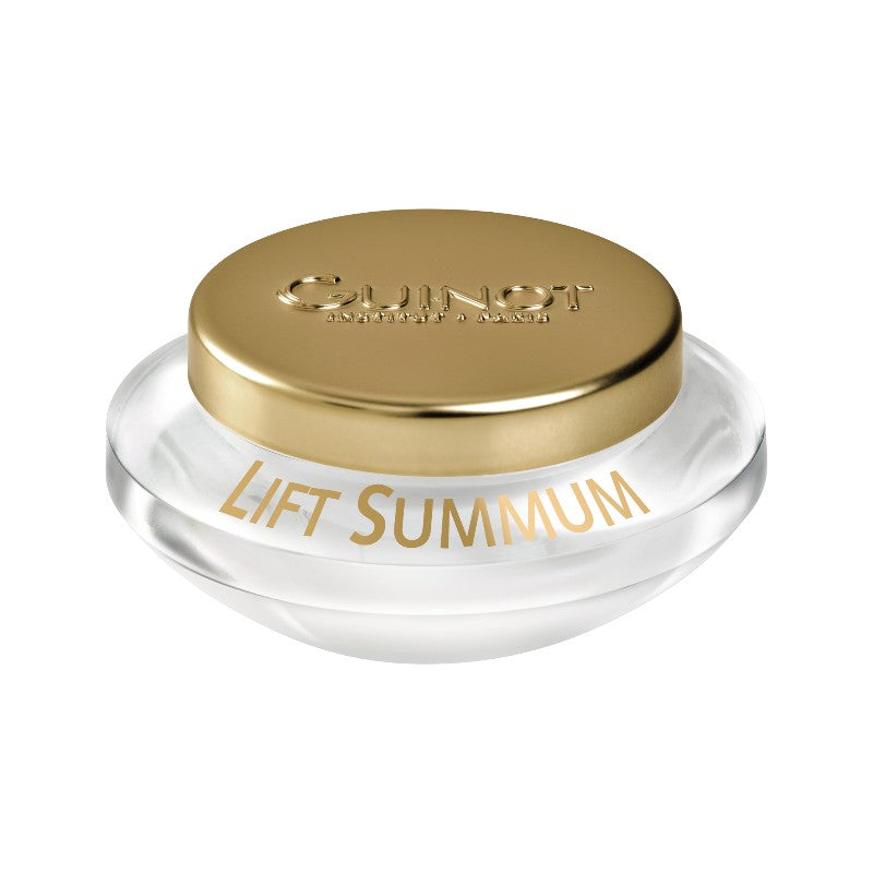 Guinot Lift Summum Cream 50ml
