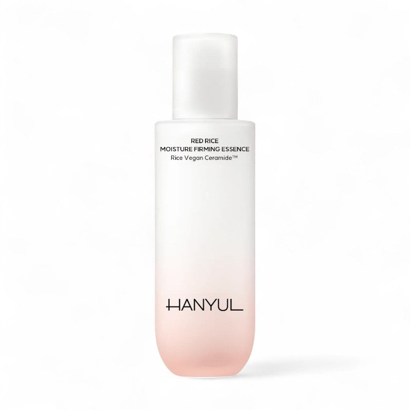 HANYUL Red Rice Moisture Firming Essence Skin 150ml