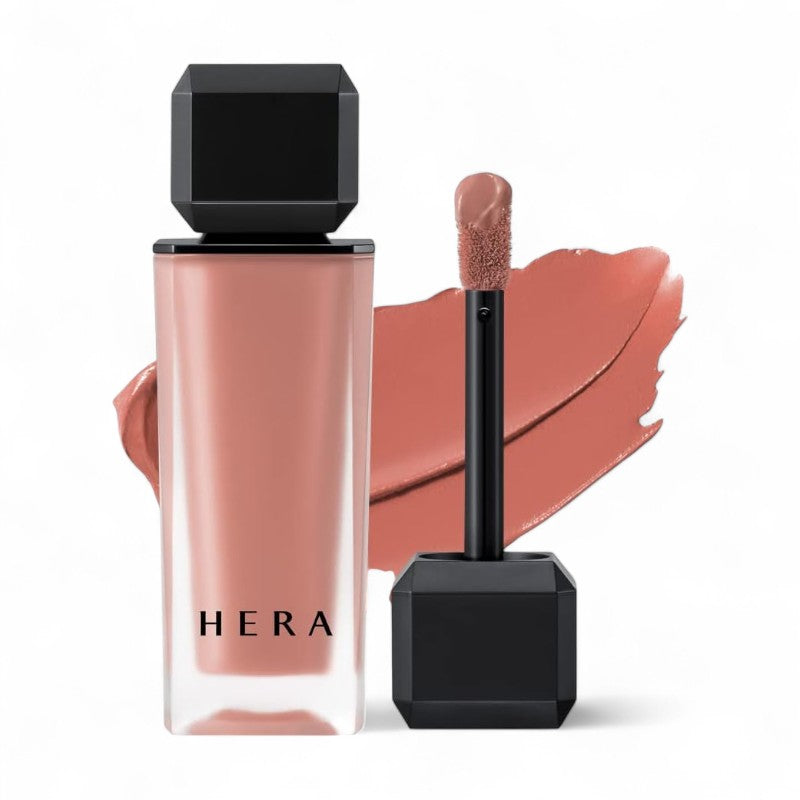 HERA Sensual Powder Matte Liquid - 14 Colors 