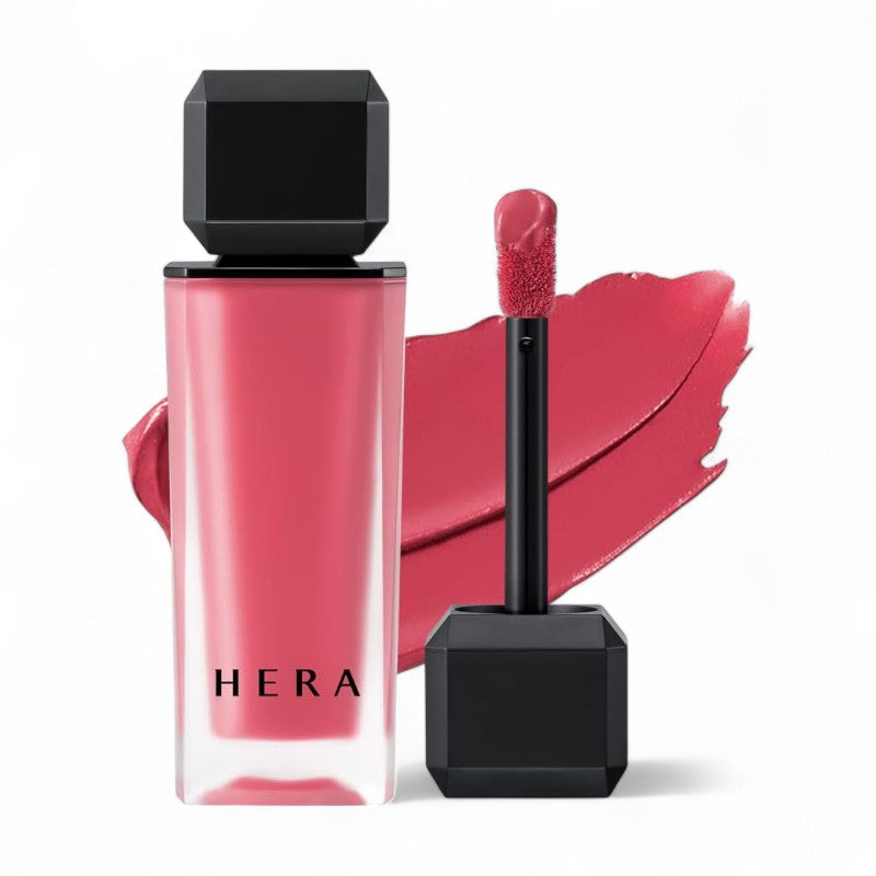 HERA Sensual Powder Matte Liquid - 14 Colors 