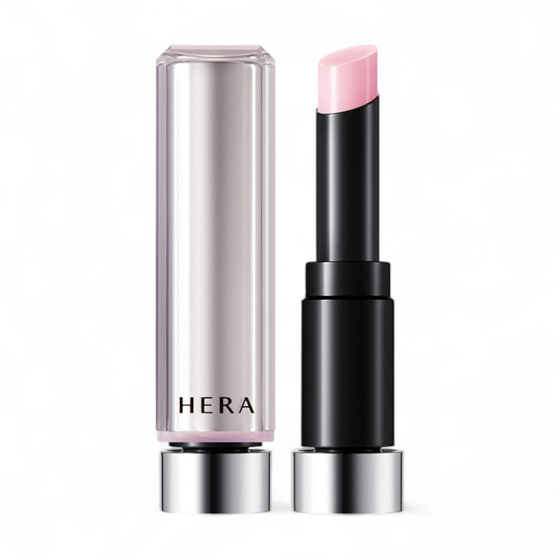 HERA Sensual Nude Balm - 7 Colors 