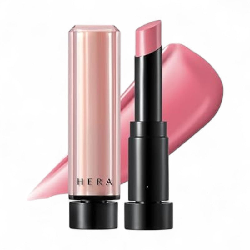 HERA Sensual Nude Balm - 7 Colors 