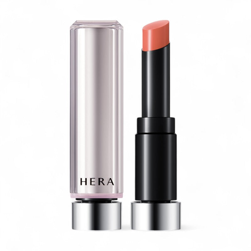 HERA Sensual Nude Balm - 7 Colors 