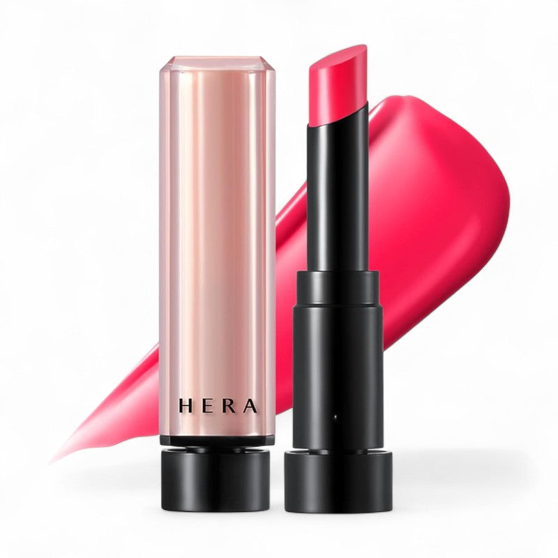 HERA Sensual Nude Balm - 7 Colors 