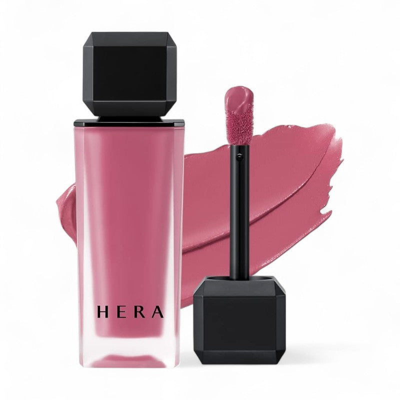 HERA Sensual Powder Matte Liquid - 14 Colors 