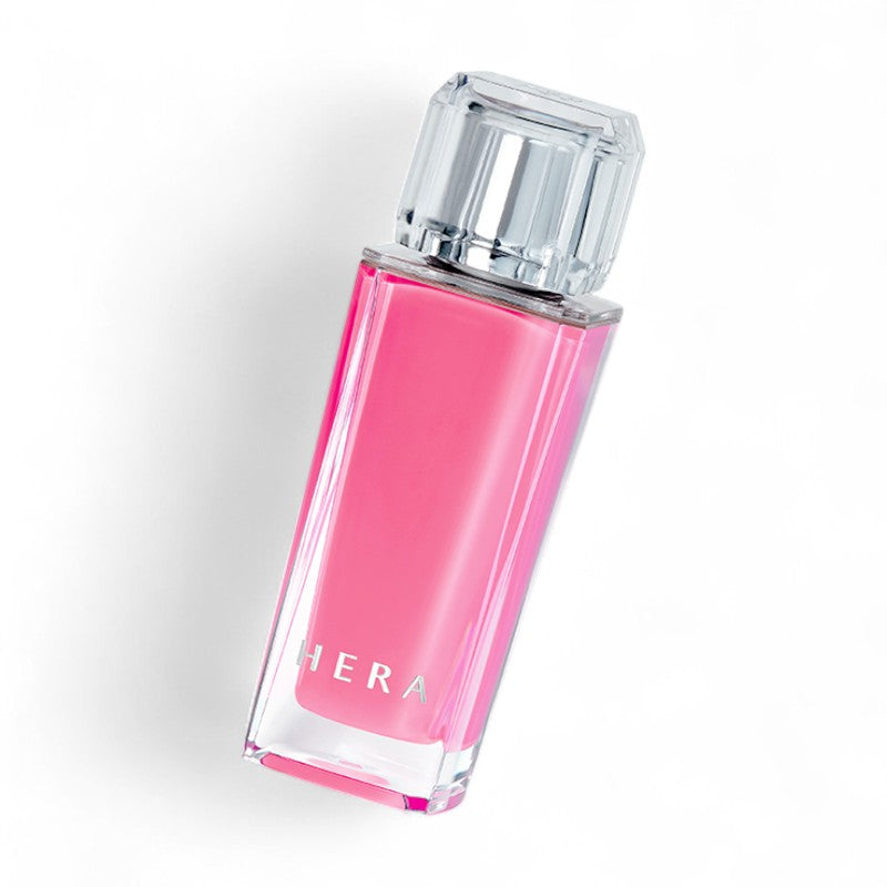 HERA Sensual Fitting Glow Tint - 8 Colors 2023 Version - 