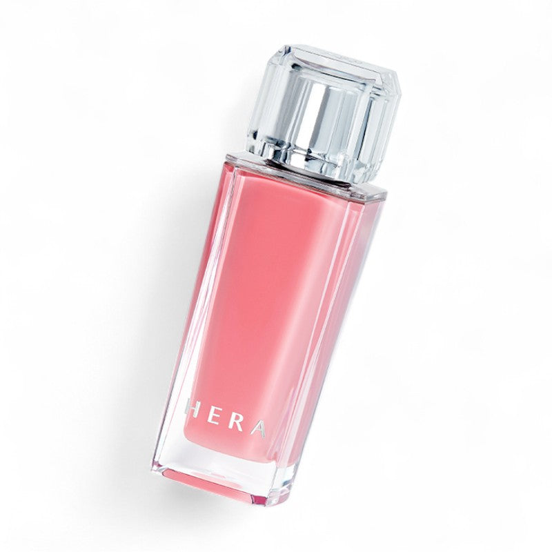 HERA Sensual Fitting Glow Tint - 8 Colors 2023 Version - 