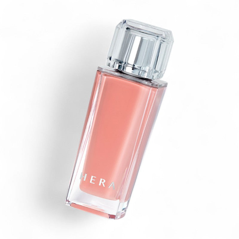 HERA Sensual Fitting Glow Tint - 8 Colors 2023 Version - 