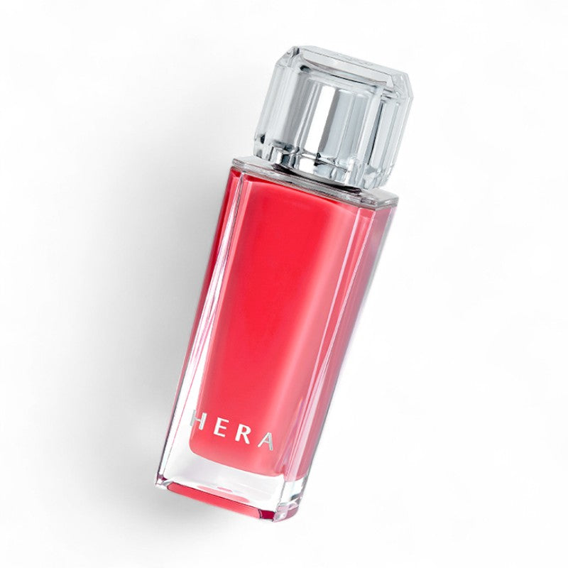 HERA Sensual Fitting Glow Tint - 8 Colors 2023 Version - 