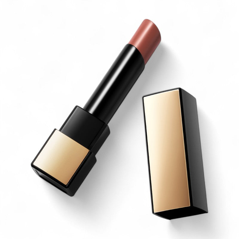 HERA Rouge Classy Lipstick - 10 Colors 