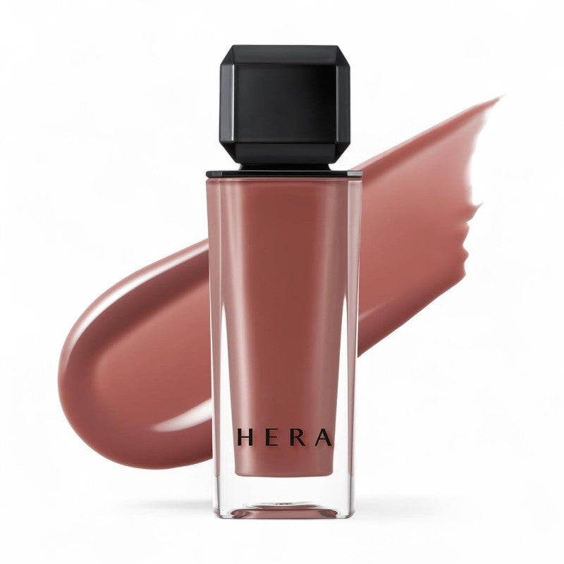 HERA Sensual Nude Gloss Mini 3g 