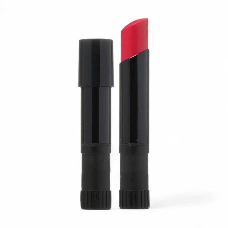 HERA Rouge Classy Lipstick Refill Only - 10 Colors 
