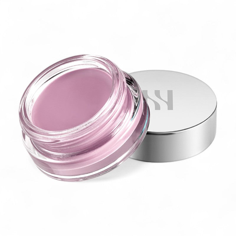 HERA Sensual Lip &amp; Cheek - 3 Colors 