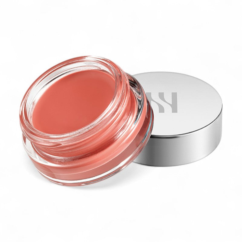 HERA Sensual Lip &amp; Cheek - 3 Colors 