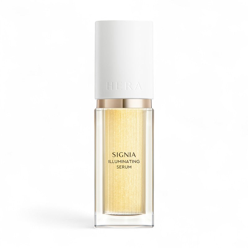 HERA Signia Illuminating Serum 30ml