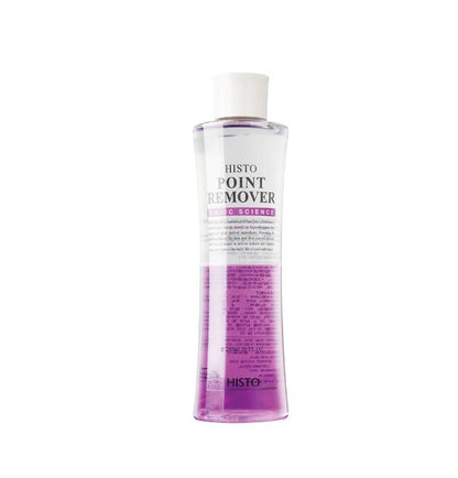 HistoLab HISTO Point Remover 280ml