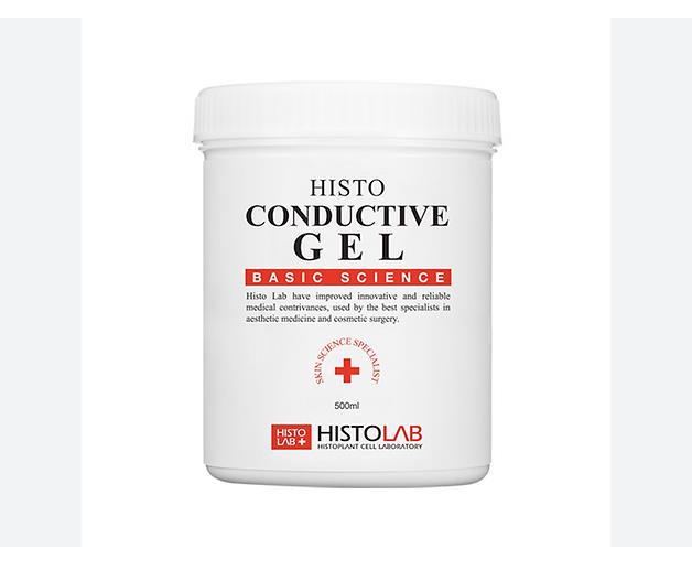 HistoLab HISTO Conductive Gel 500ml