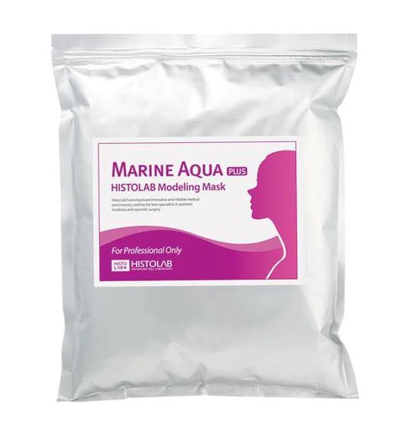 HistoLab Marine Aqua Plus Modeling Mask 1kg