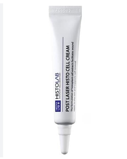 HistoLab Post Laser Histo Cell cream 12ml