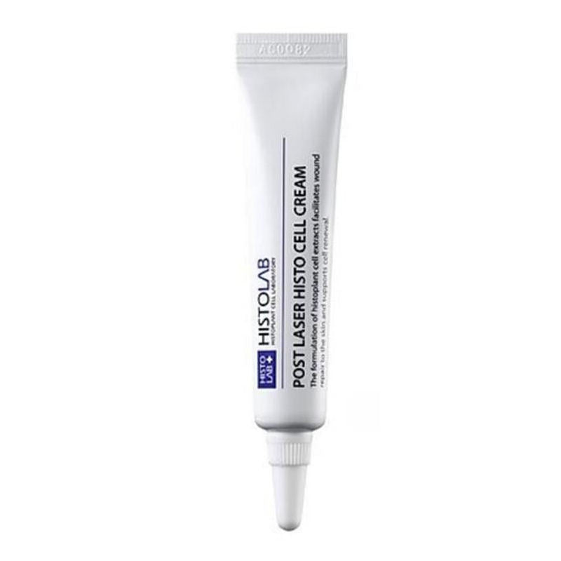 HistoLab Post Laser Histo Cell cream 12ml
