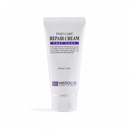 HistoLab POST CARE REPAIR CREAM 50ml