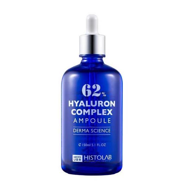 HistoLab MOISTURE COMPLEX AMPOULE 150ml