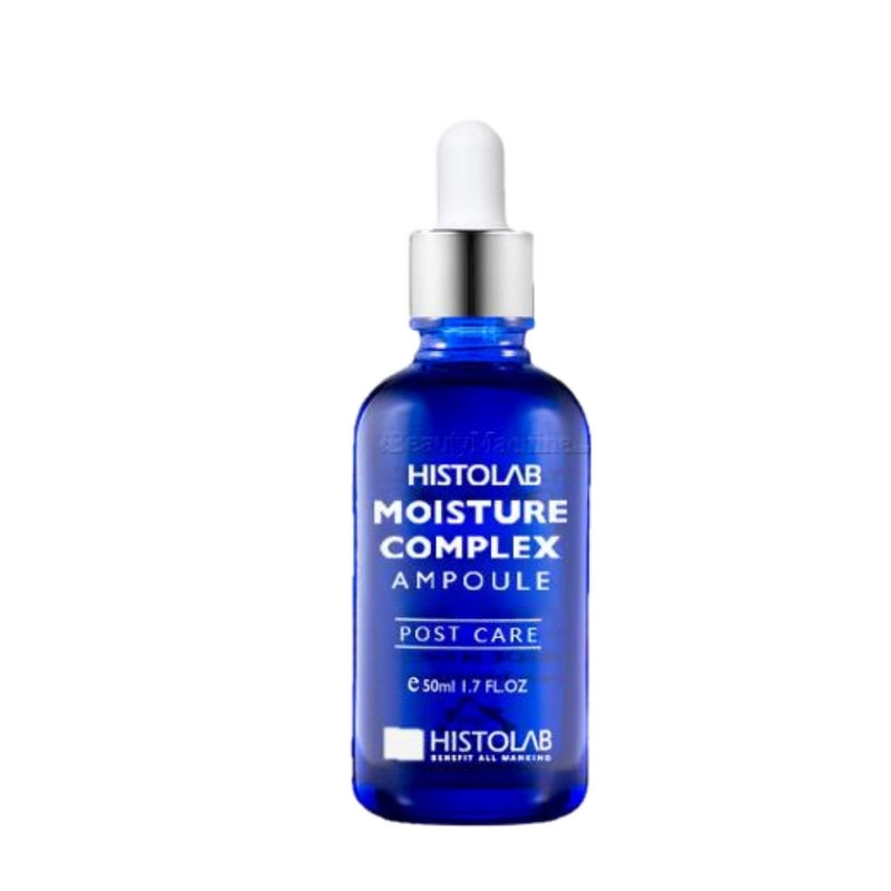 HistoLab MOISTURE COMPLEX AMPOULE 50ml
