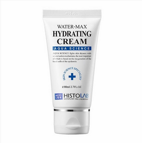 HistoLab WATER-MAX HYDRATING CREAM 50ml