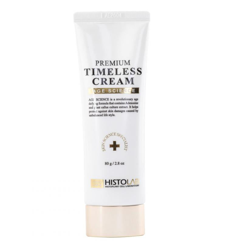HistoLab Premium Timeless Cream 50g