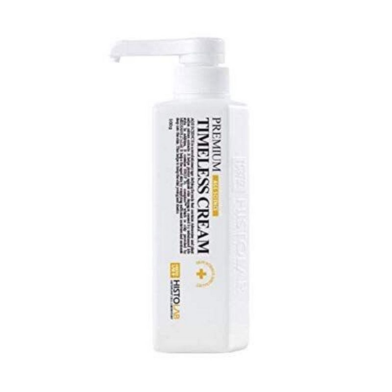 HistoLab Premium Timeless Cream 500g