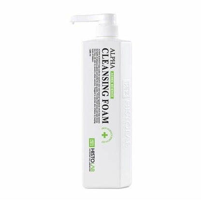 HistoLab HistoLab Alpha Cleansing Foam 1200ml