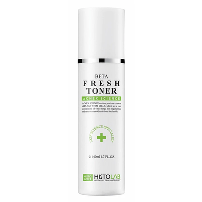HistoLab BETA FRESH TONER 140ml