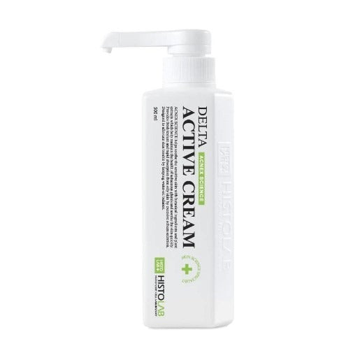 HistoLab Delta Active Cream 500ml