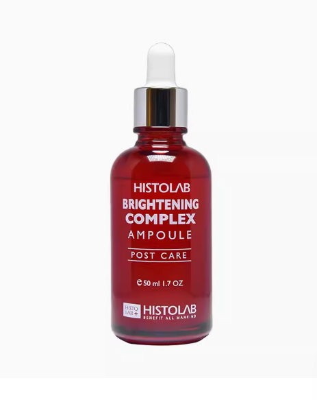 HistoLab BRIGHTENING COMPLEX AMPOULE 150ml