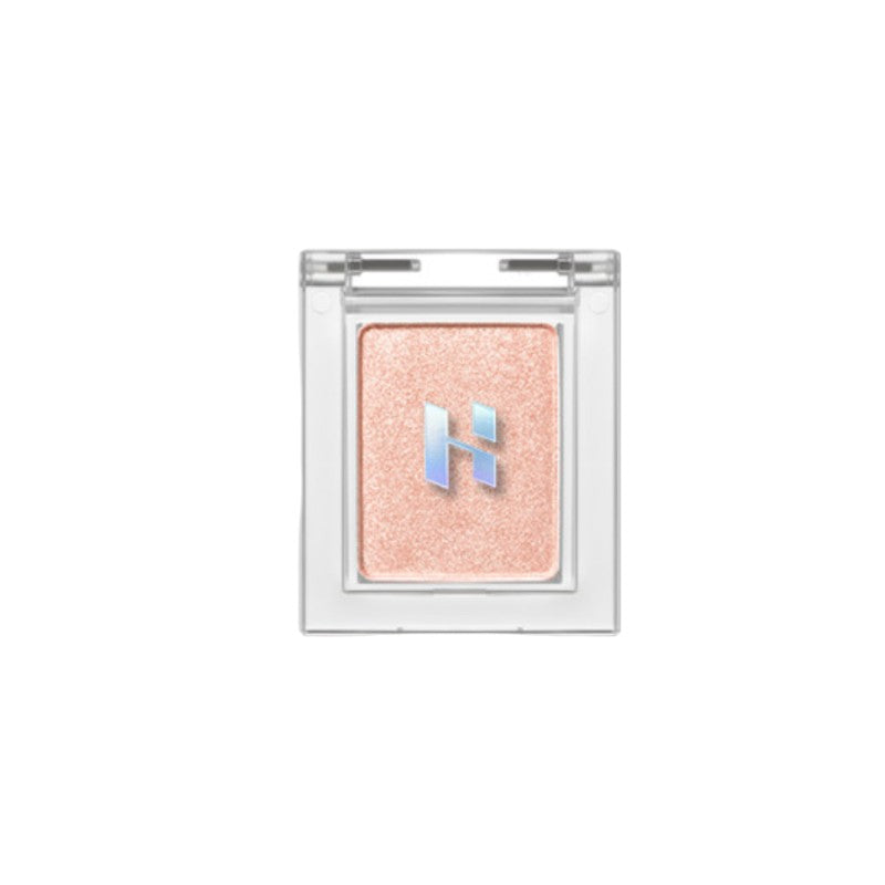 【Clearance】Holika Holika My Fave Piece Eyeshadow 1.7g - 